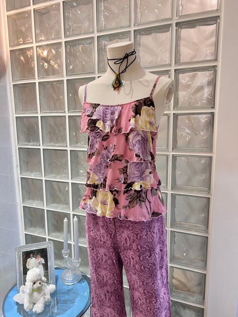 IMG_8976-1713376533539