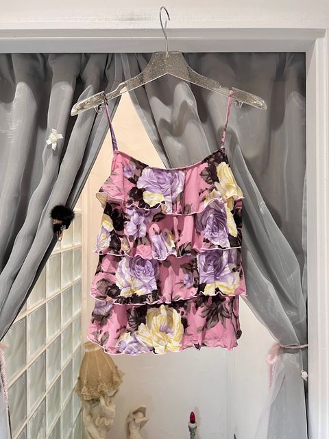 IMG_8980-1713376533726