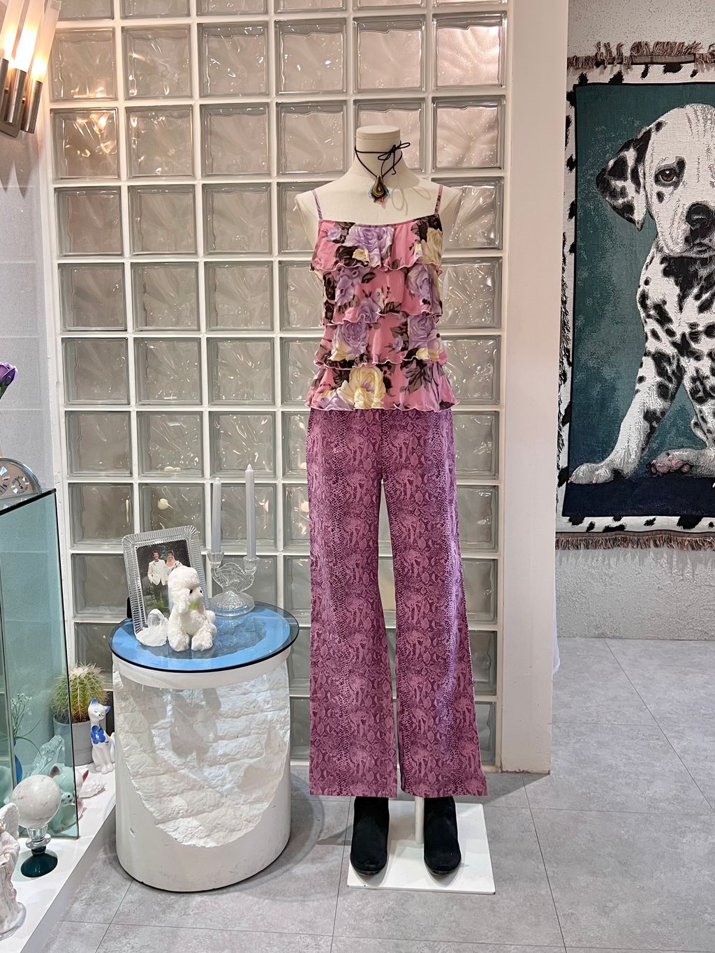 IMG_8974-1713376533912