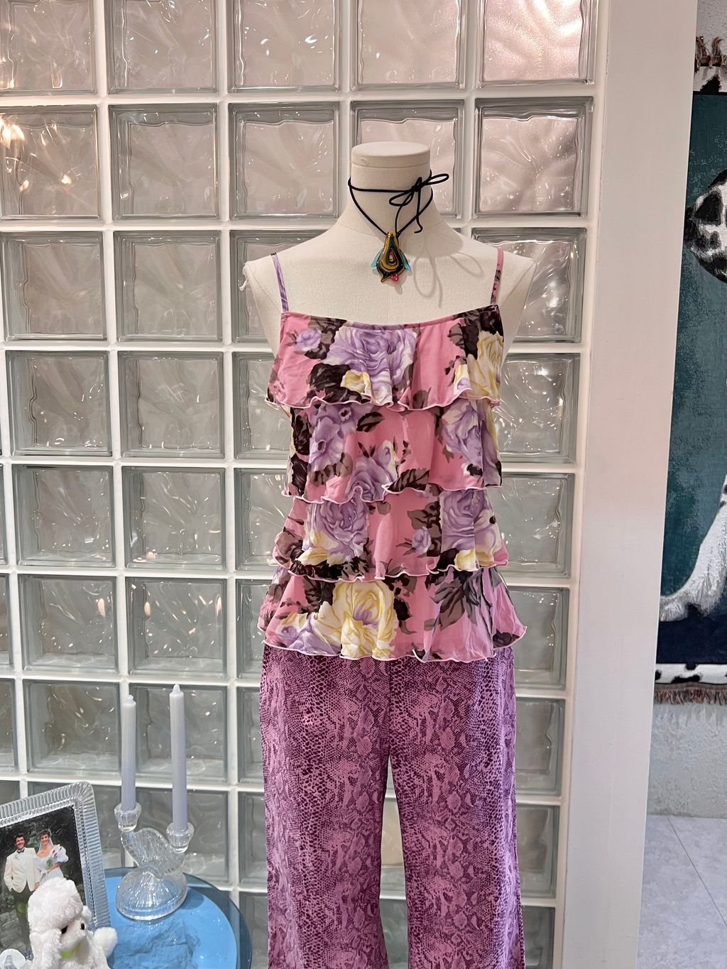 IMG_8975-1713376534092