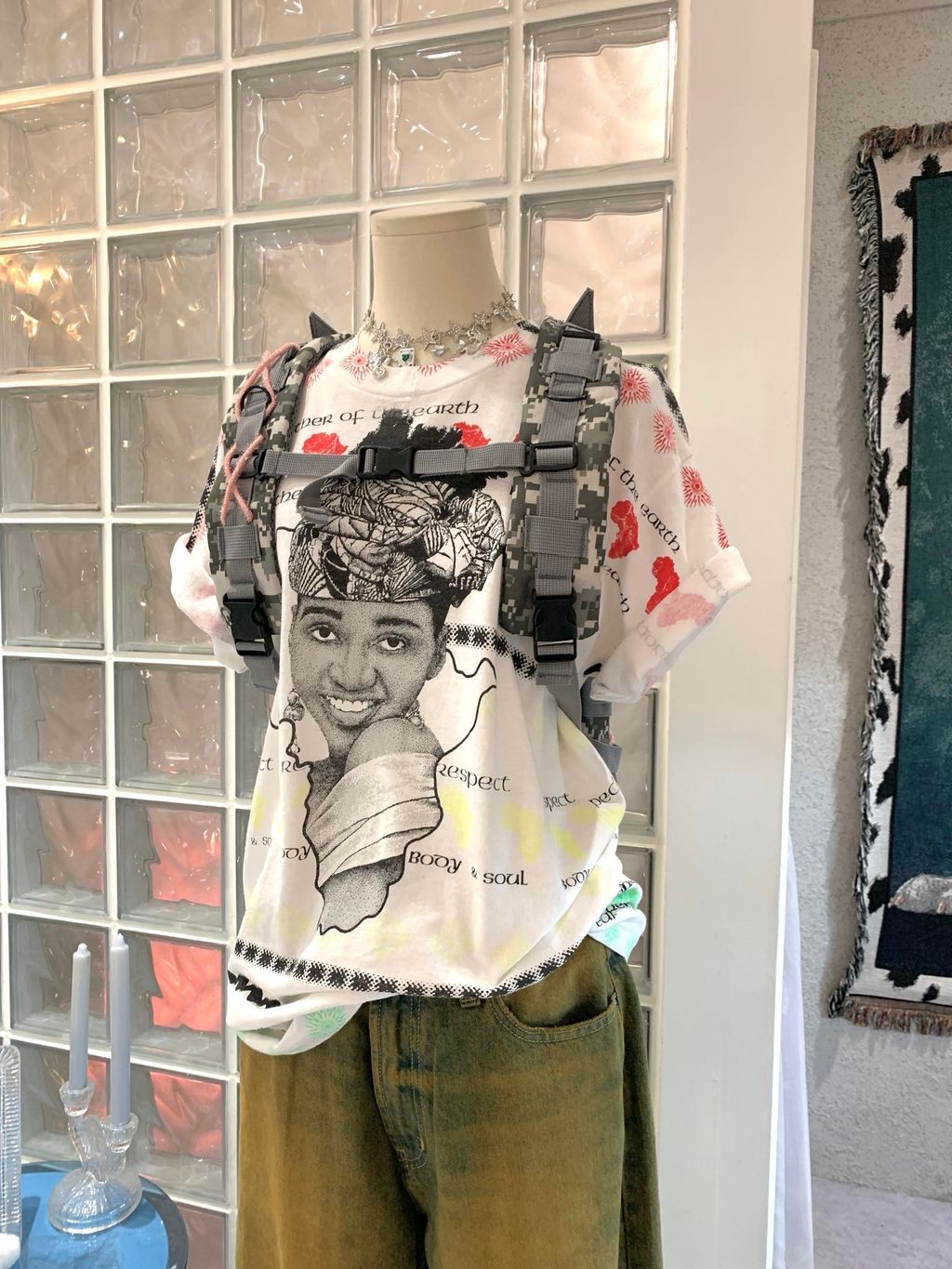 IMG_9354-1713536004630