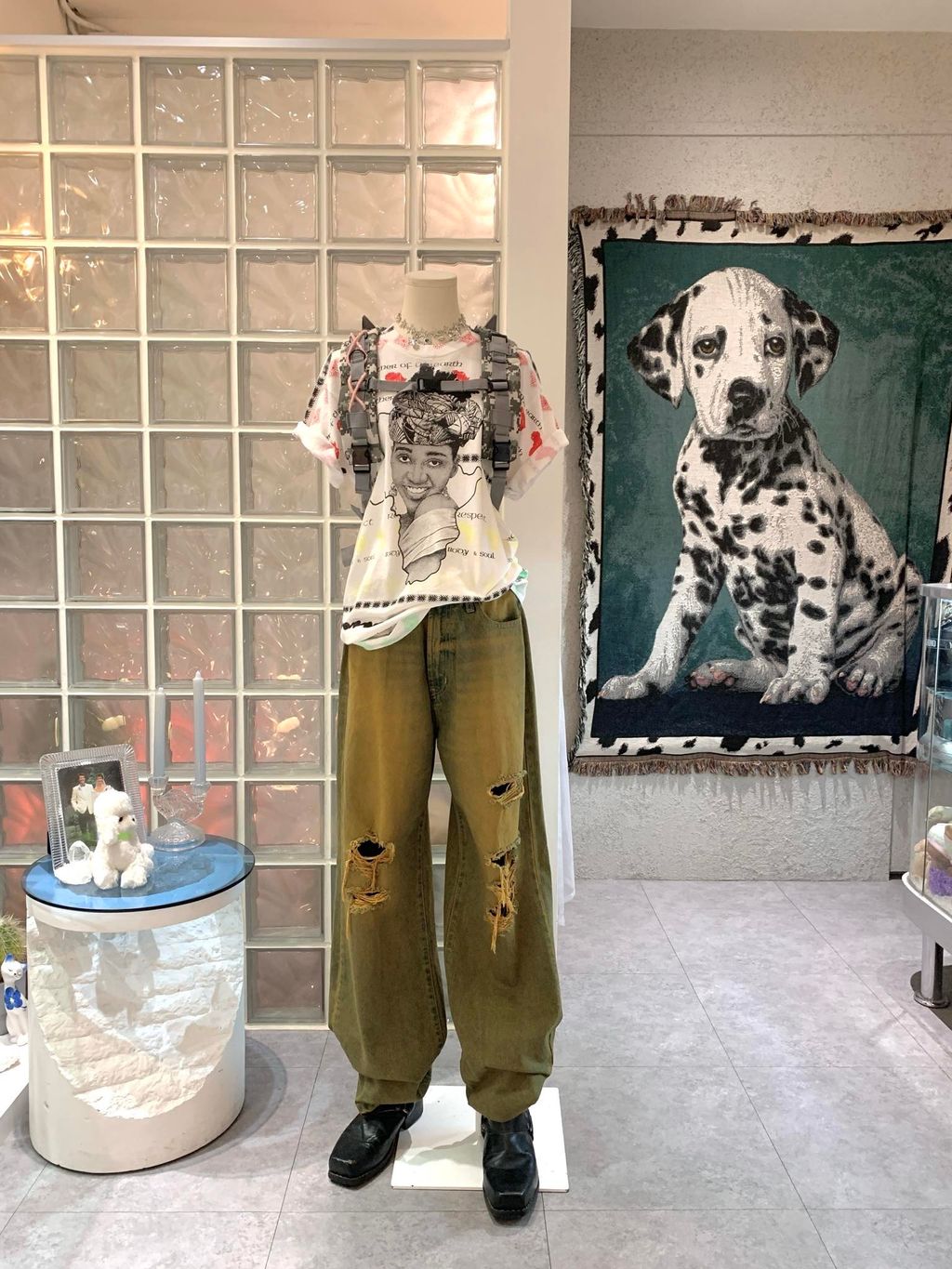 IMG_9356-1713536004637