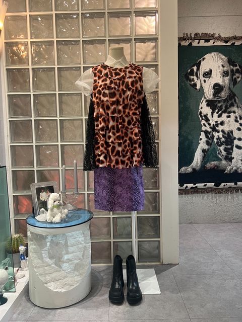 IMG_9554-1713865432078