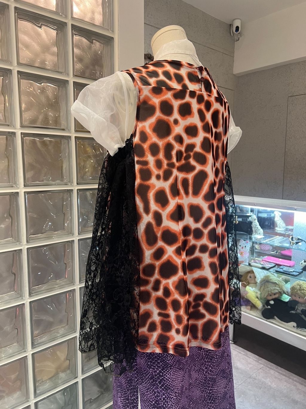 IMG_9553-1713865432084