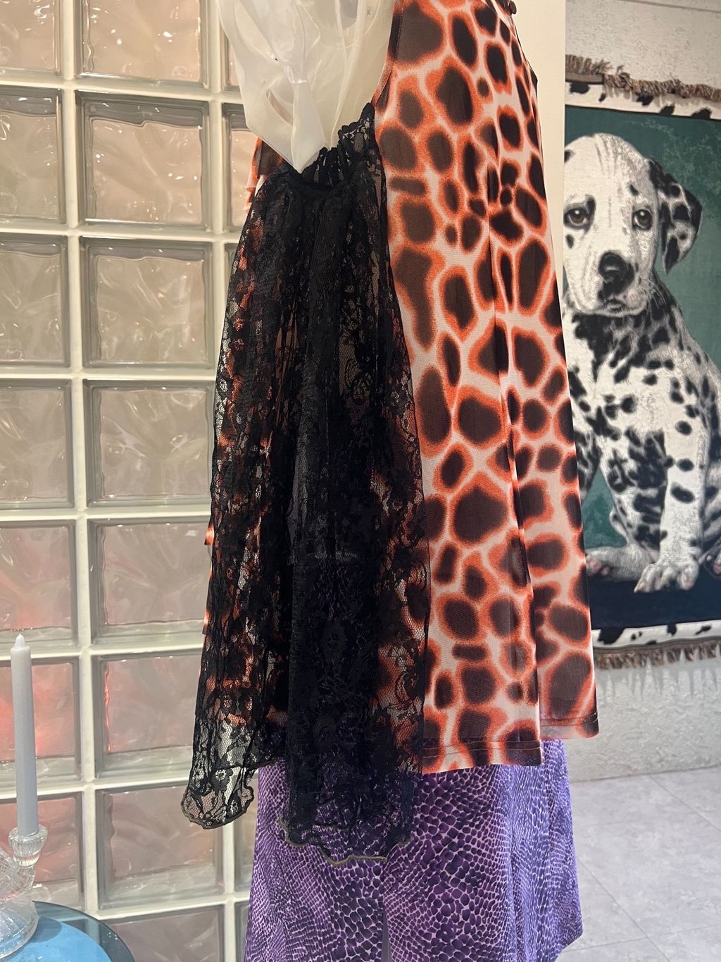 IMG_9555-1713865432081