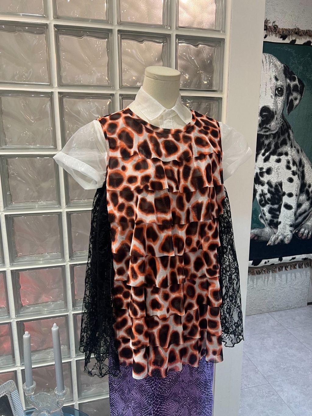 IMG_9556-1713865432086