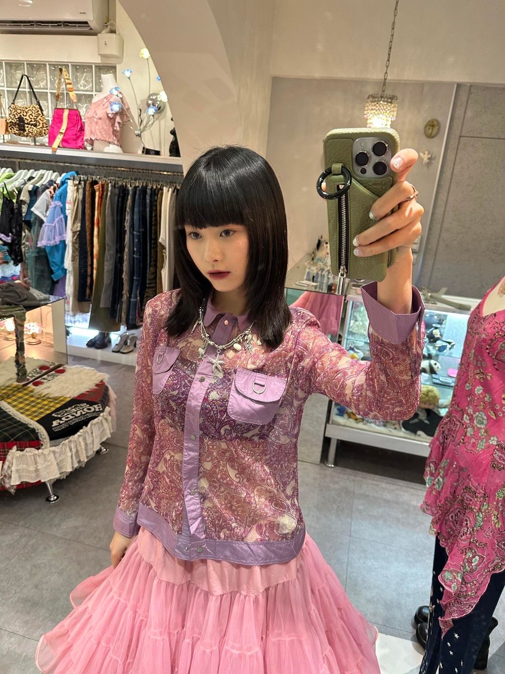 IMG_9765-1714080459342