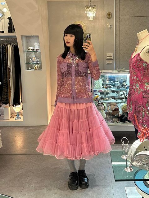 IMG_9766-1714080459348