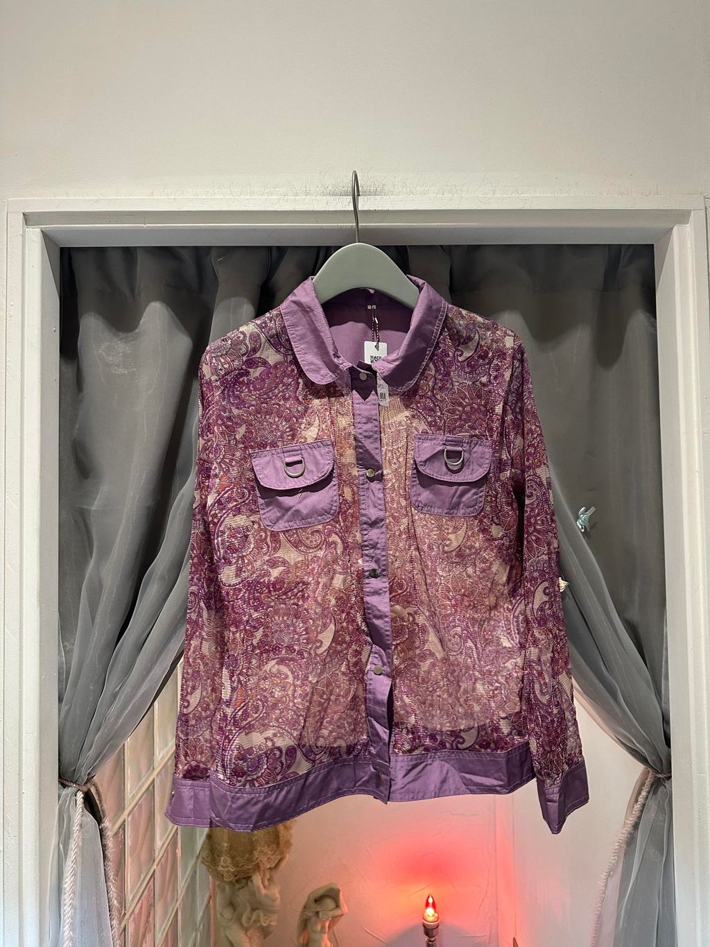 IMG_9764-1714080459367