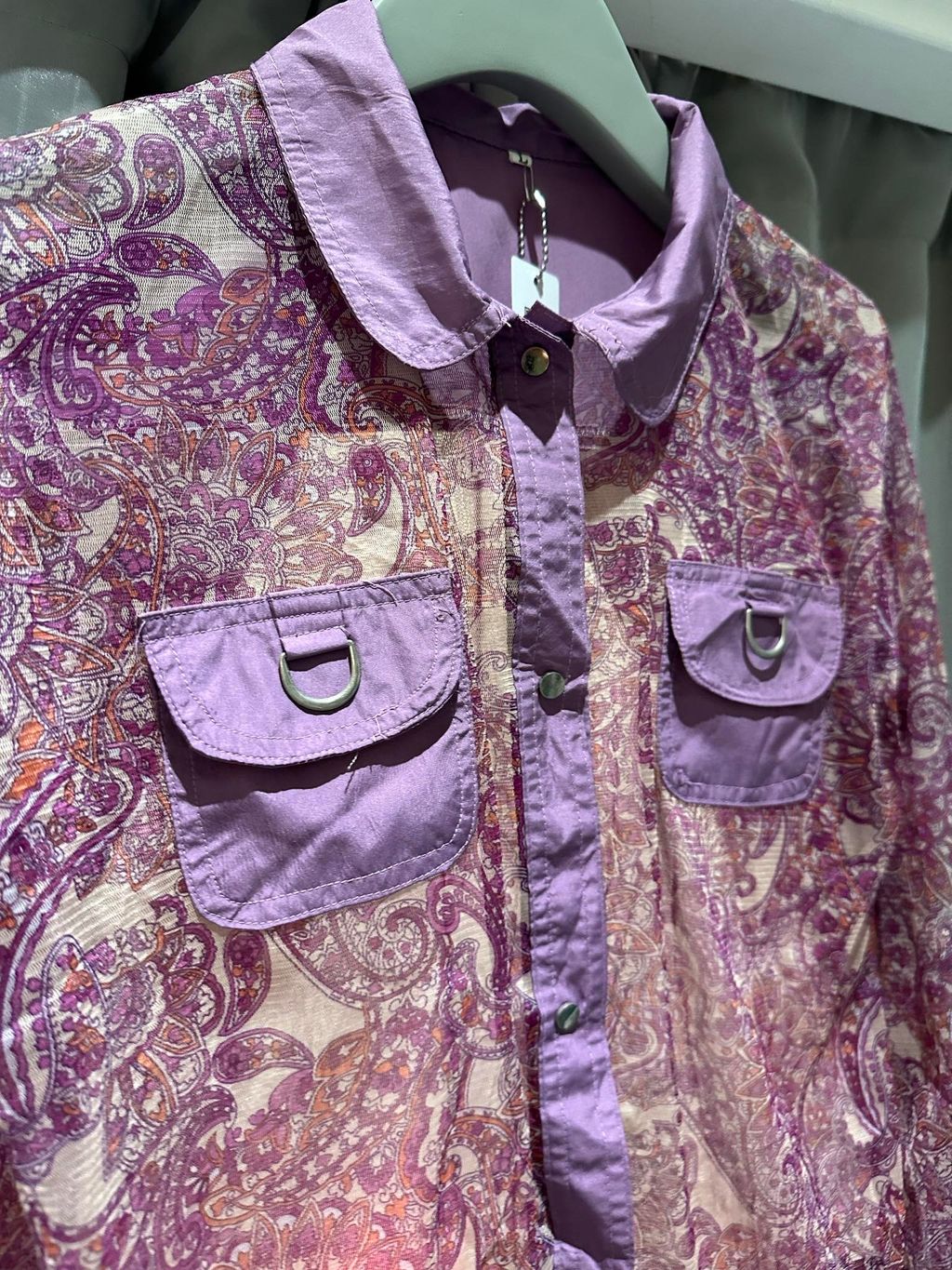 IMG_9767-1714080459374