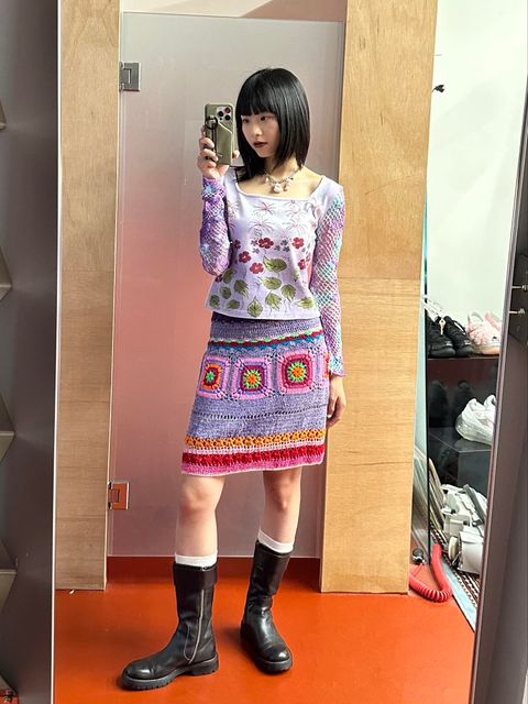 IMG_9910-1714206612028