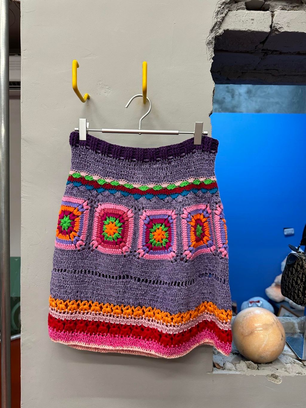 IMG_9911-1714206612043