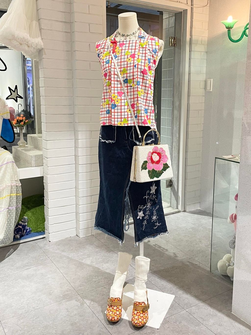 IMG_0149-1714479339337