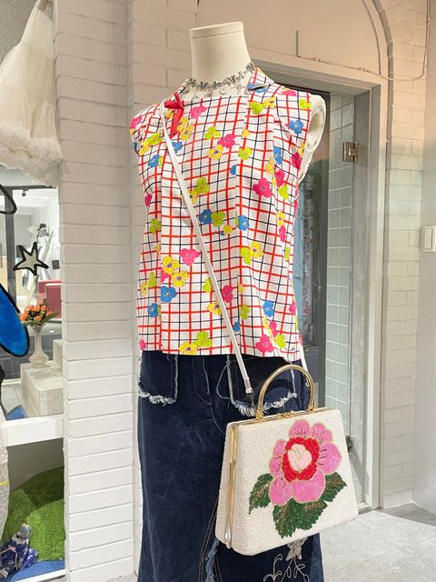 IMG_0150-1714479339342