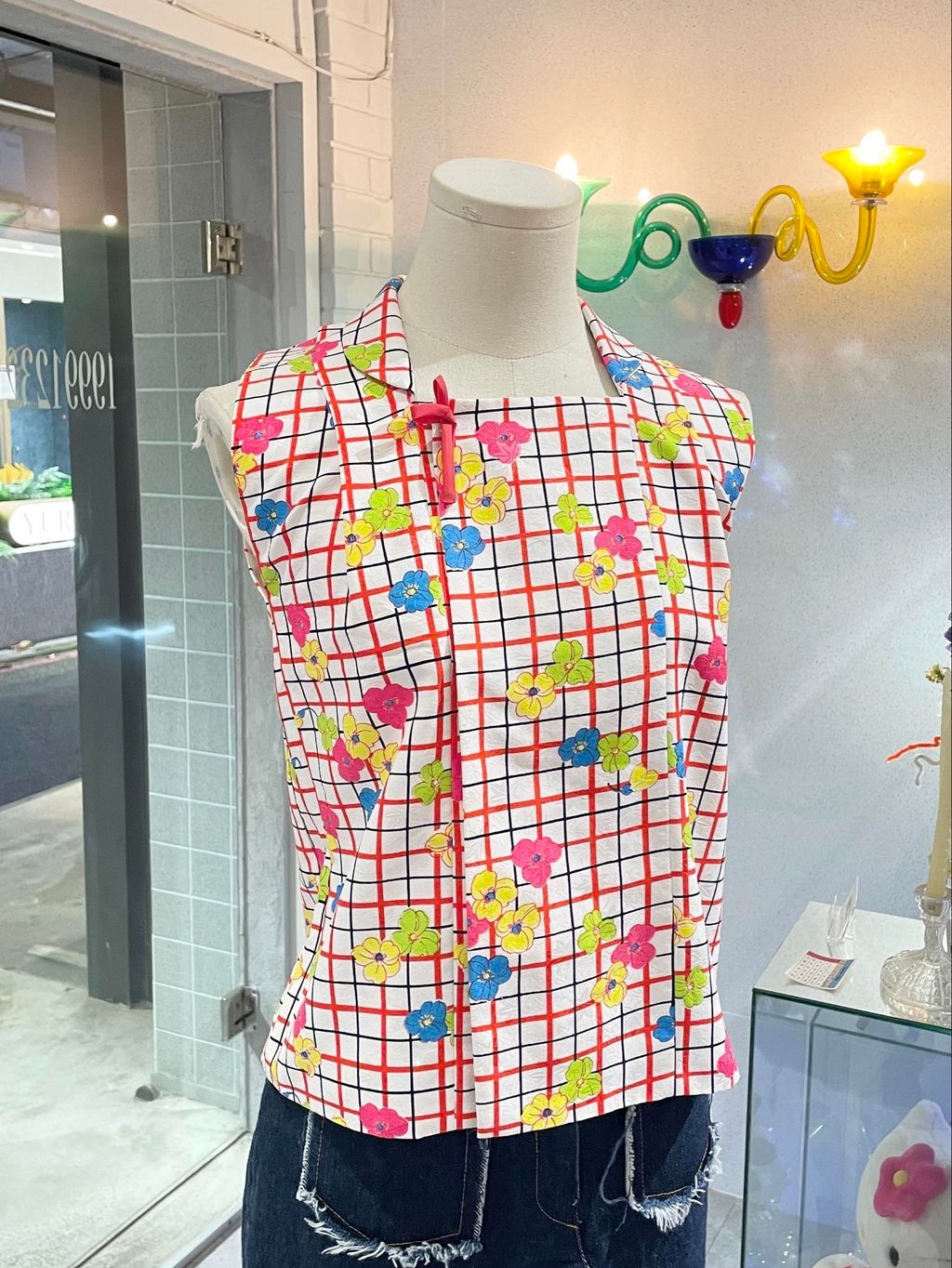 IMG_0152-1714479339349