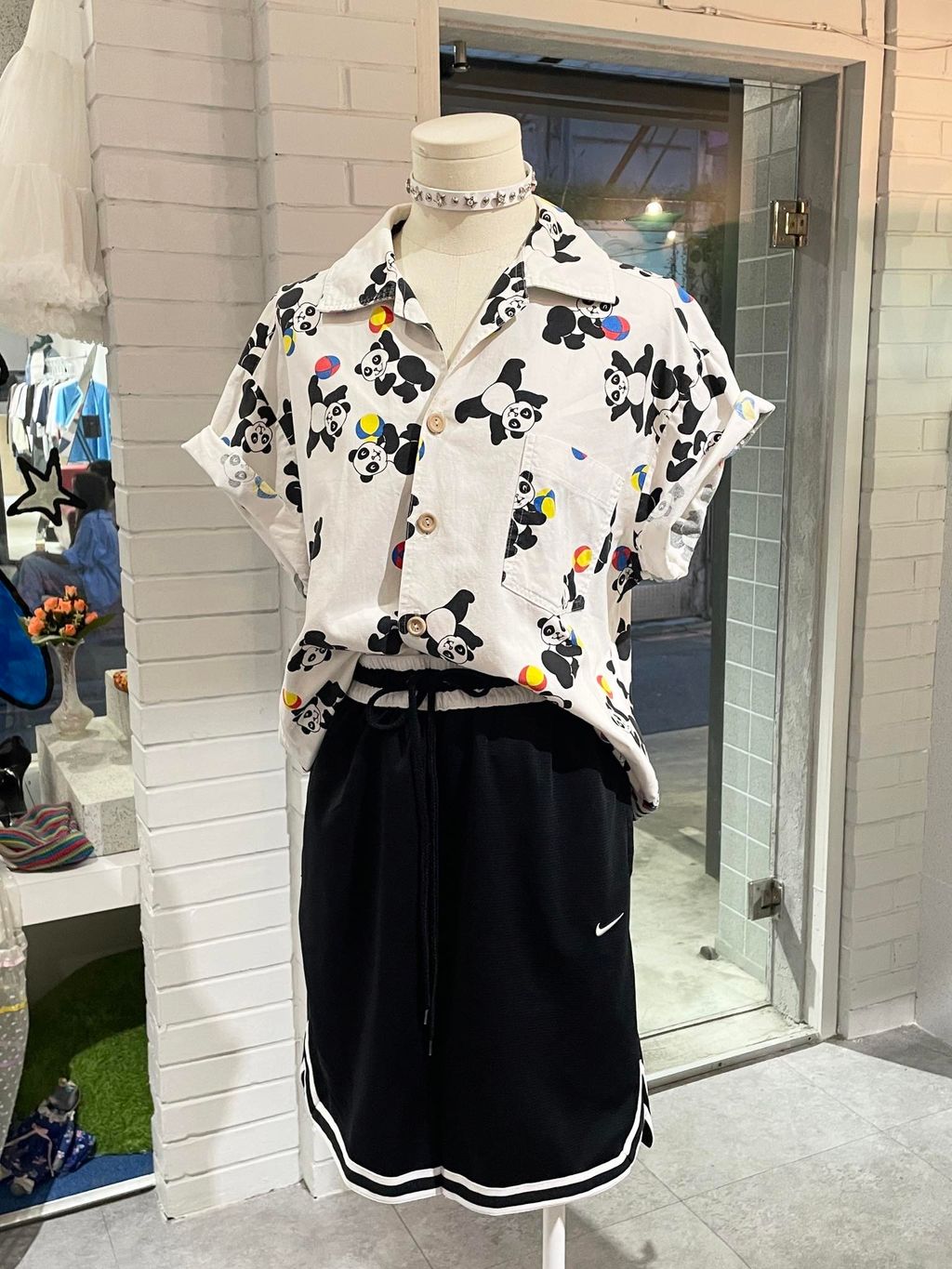 IMG_1242-1715078581385