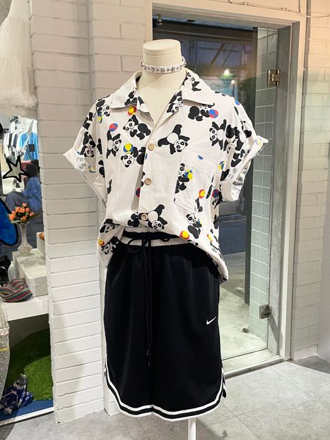 IMG_1242-1715078581385