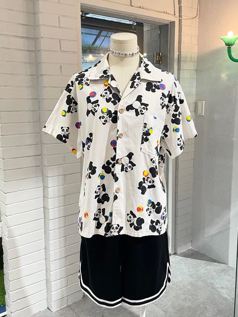 IMG_1243-1715078581390