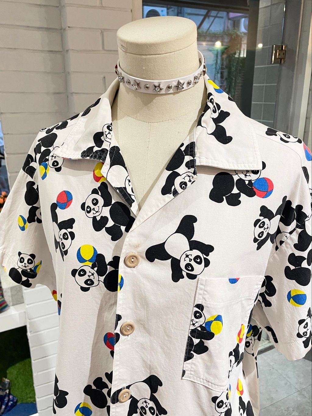 IMG_1244-1715078581398