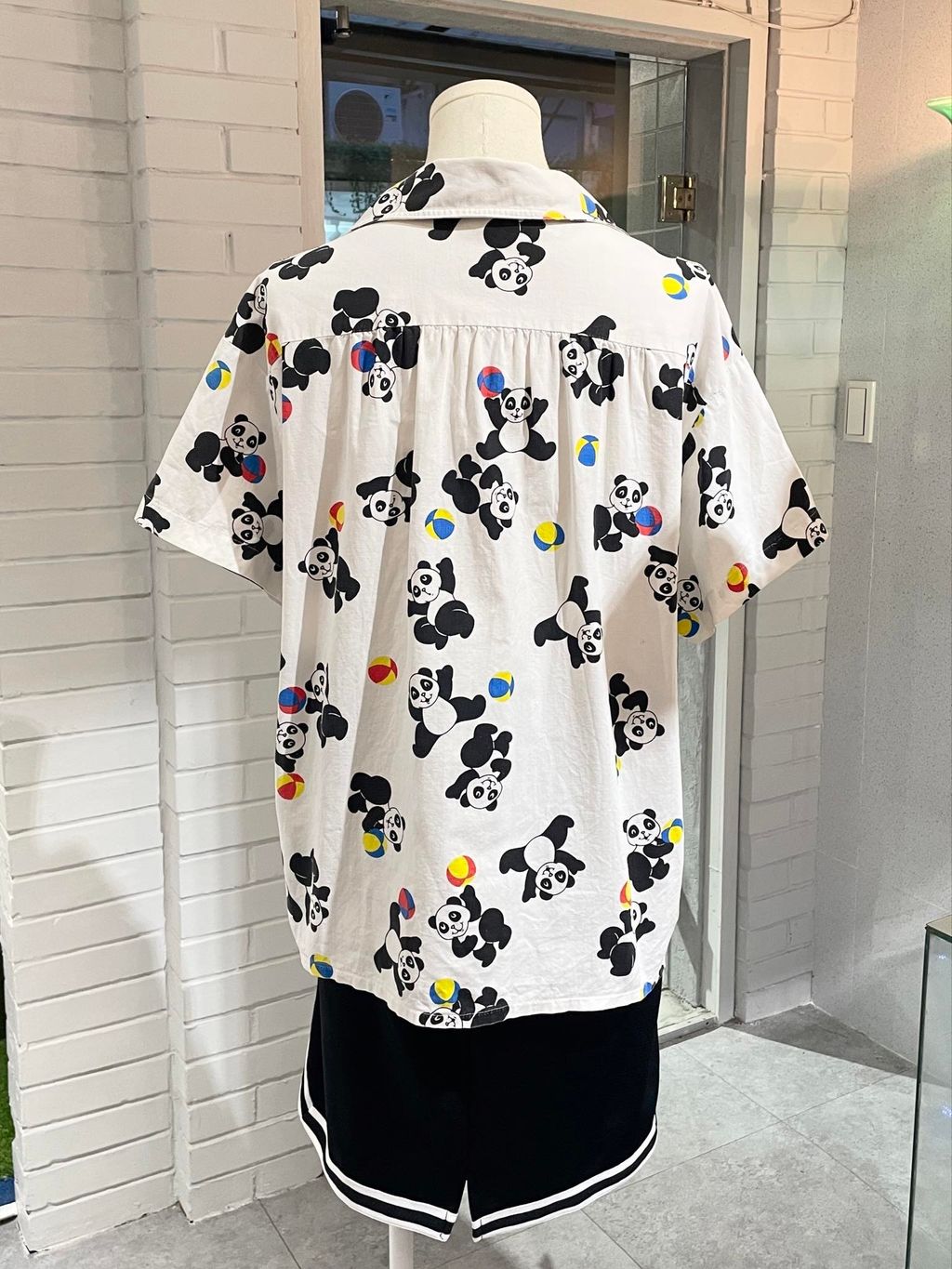 IMG_1245-1715078581405