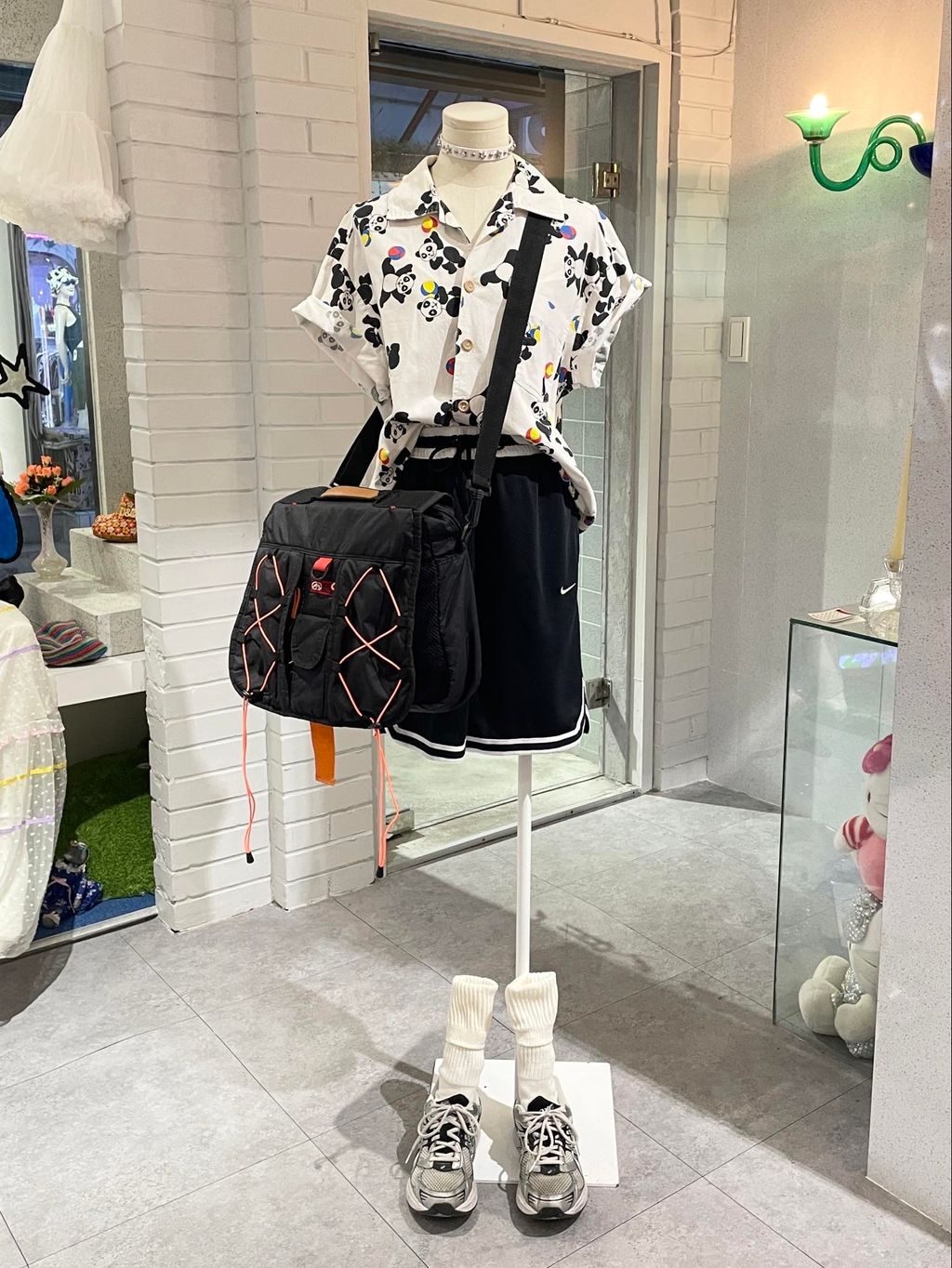 IMG_1247-1715078581414