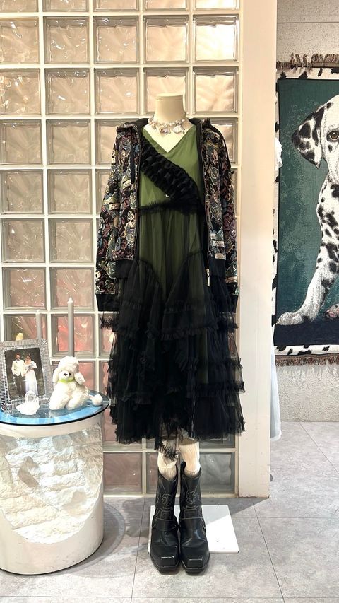 IMG_1787-1715247491466