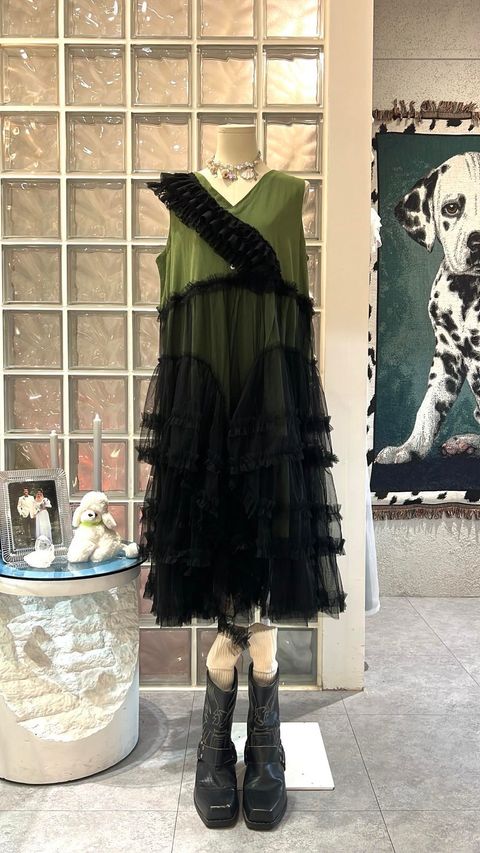 IMG_1783-1715247491472