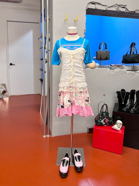 IMG_1940-1715262005369