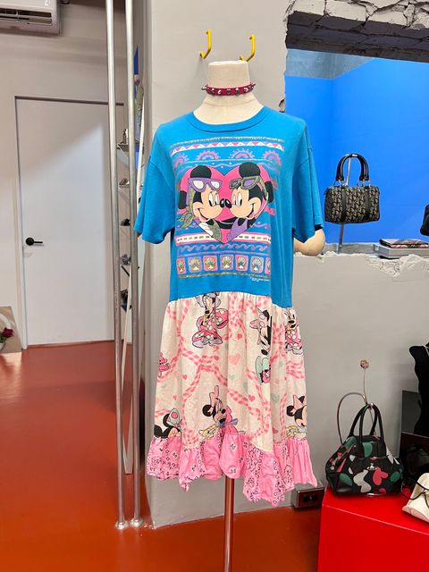 IMG_1938-1715262005570