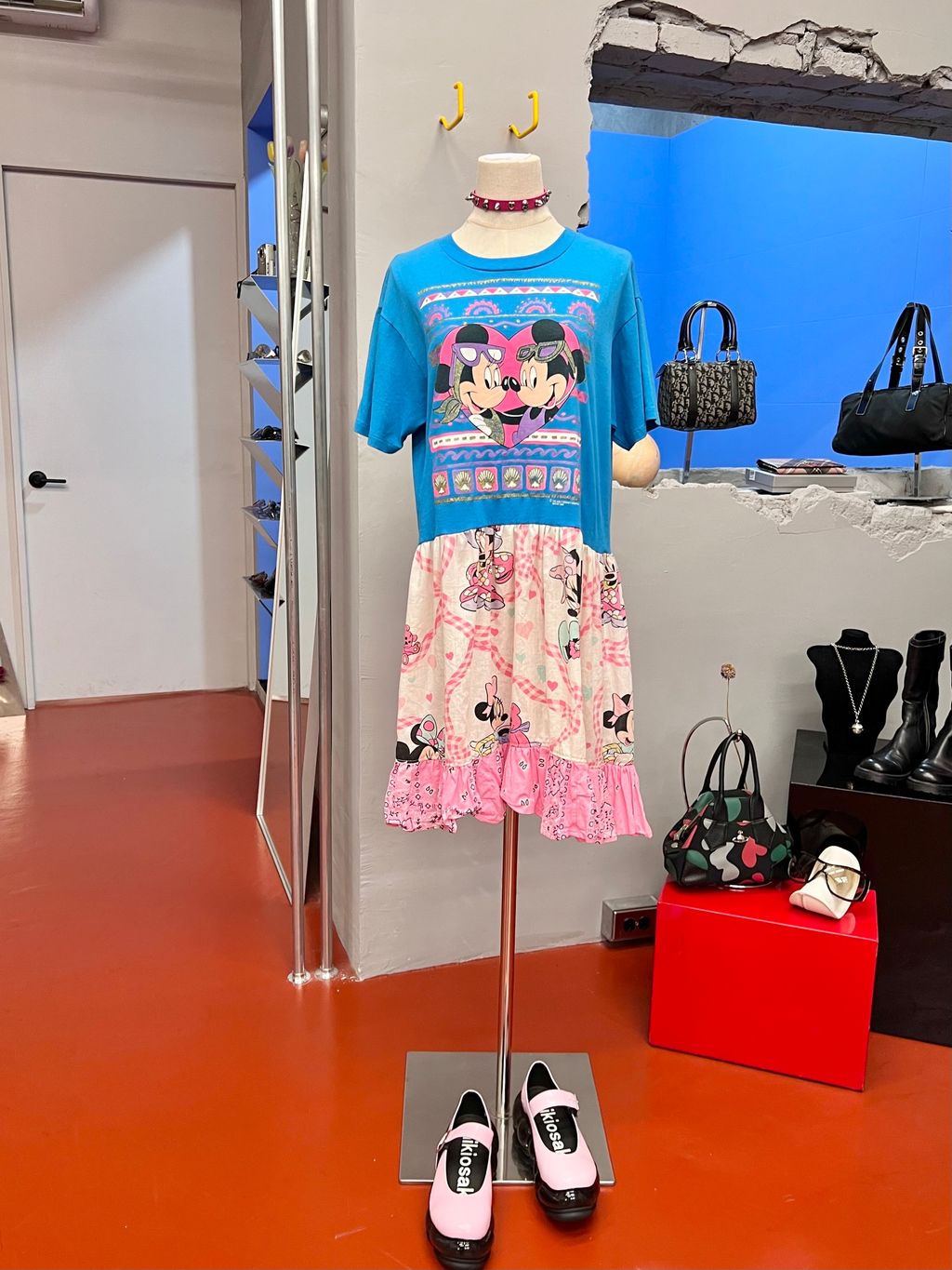 IMG_1937-1715262005780