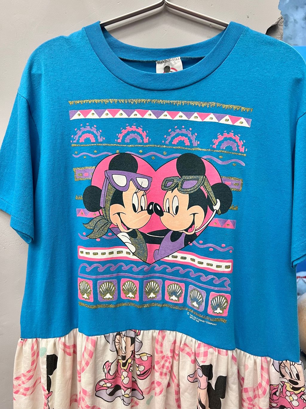 IMG_1930-1715262006143