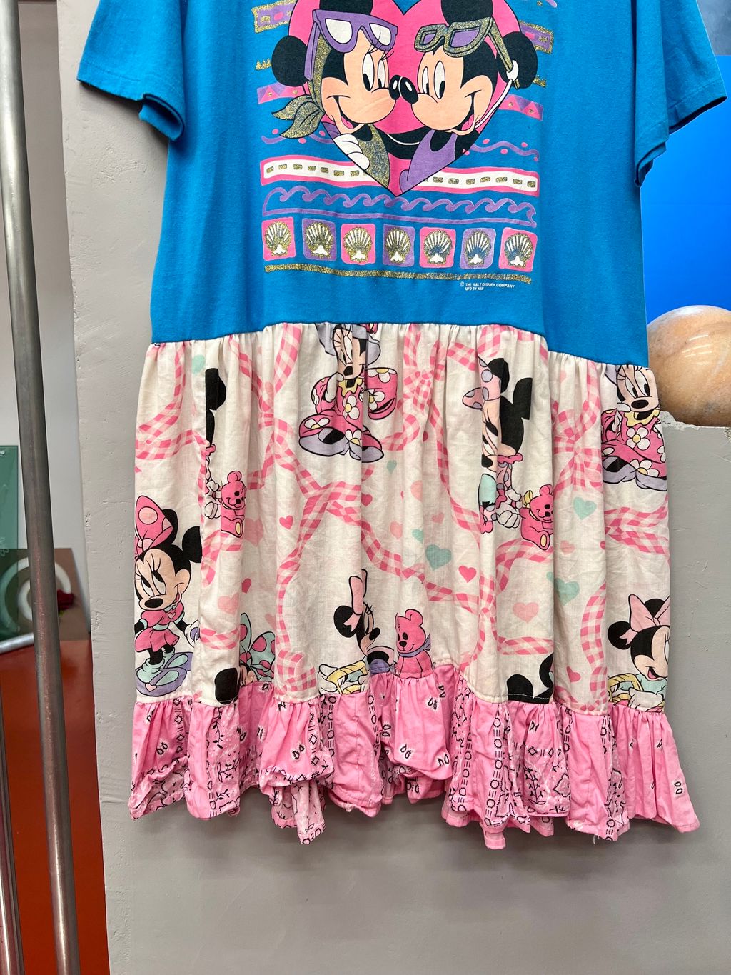 IMG_1929-1715262006327