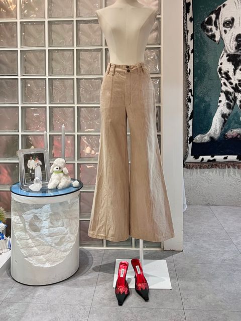 IMG_2352-1715593435065