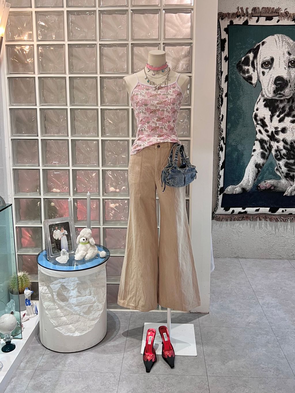 IMG_2339-1715593435222