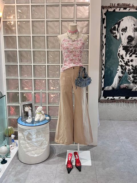 IMG_2339-1715593435222