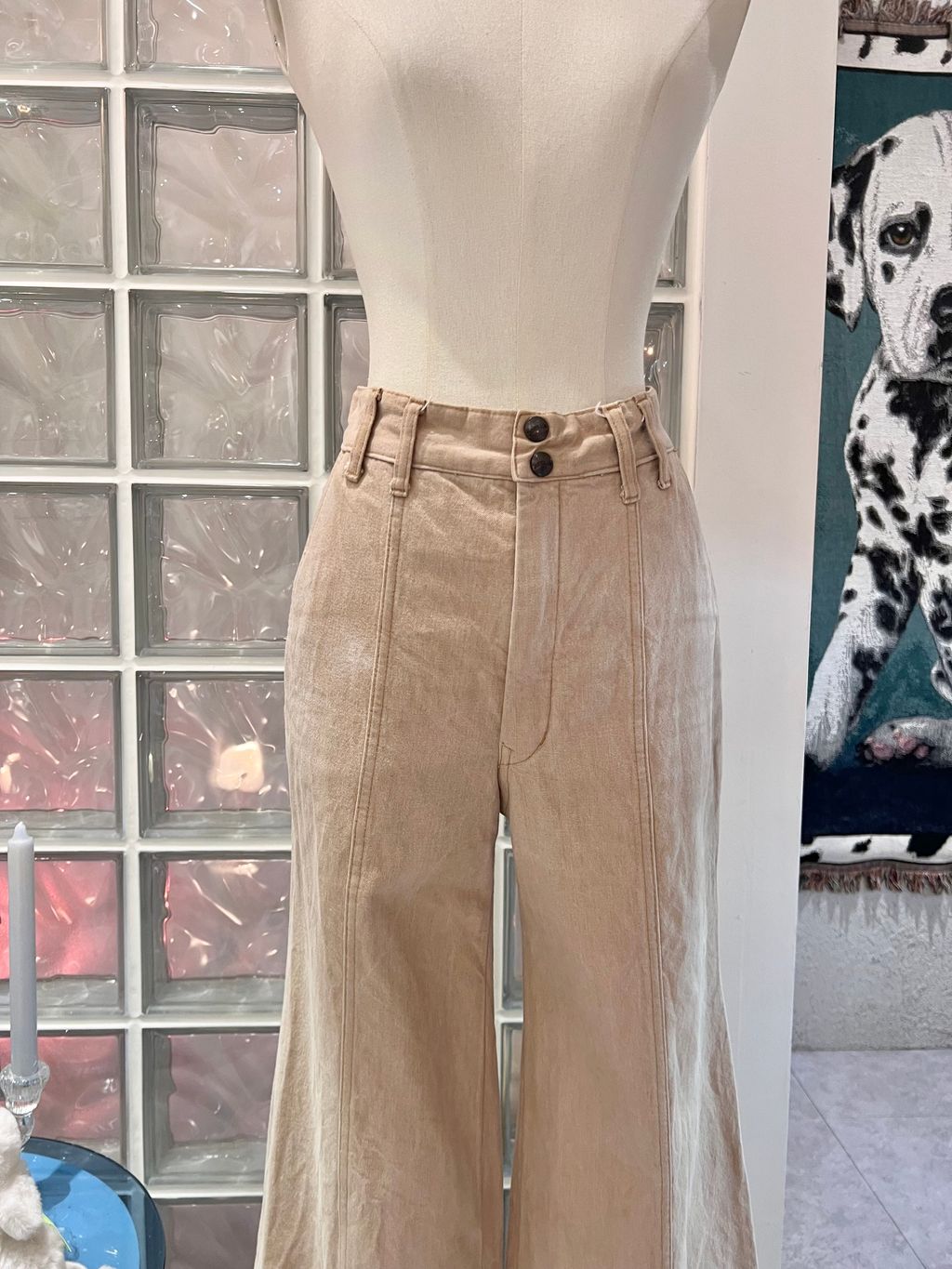 IMG_2353-1715593435454