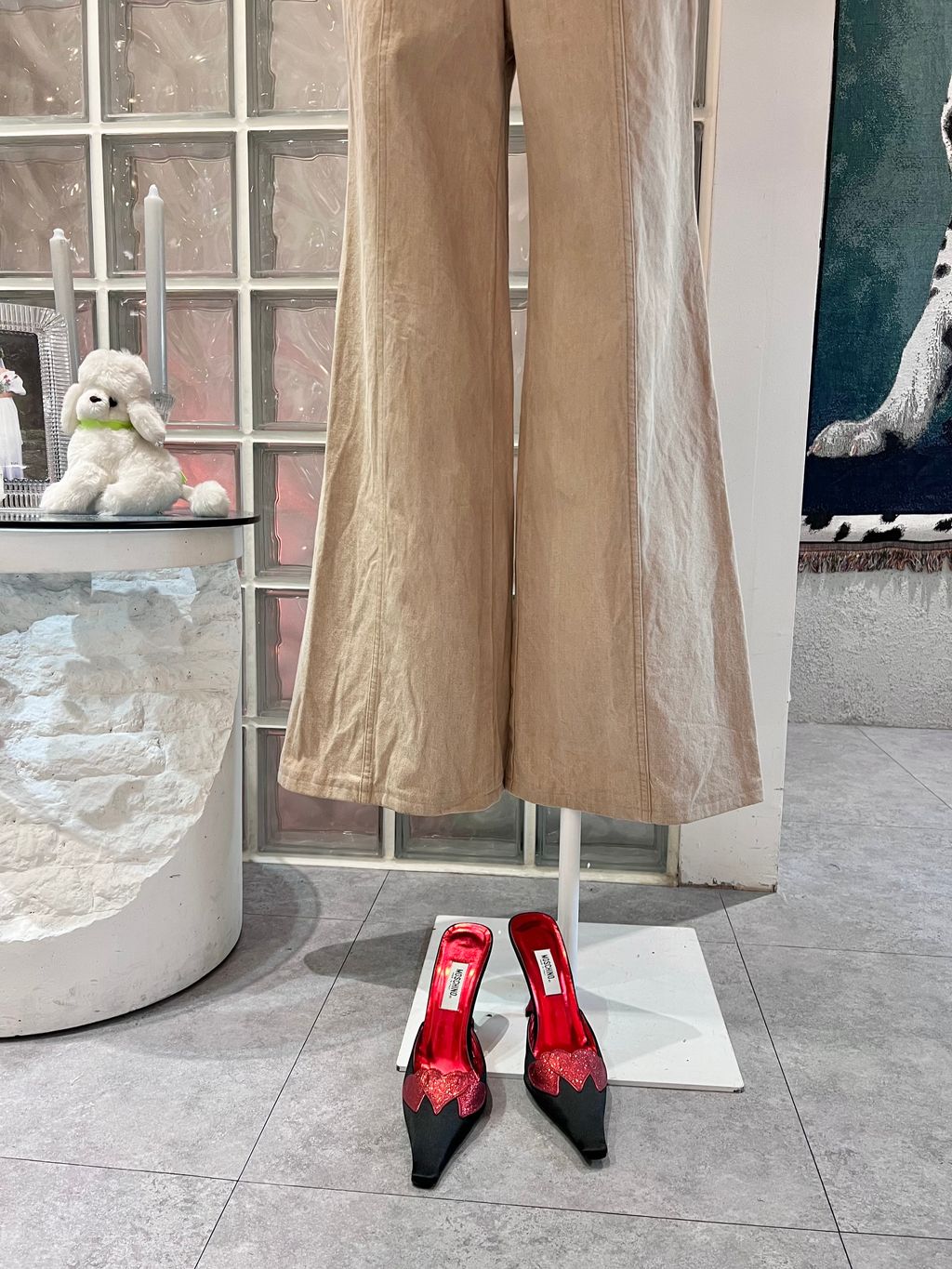 IMG_2354-1715593435654