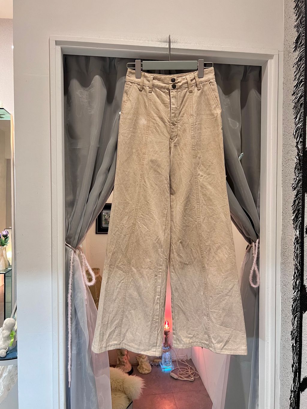 IMG_2355-1715593435852