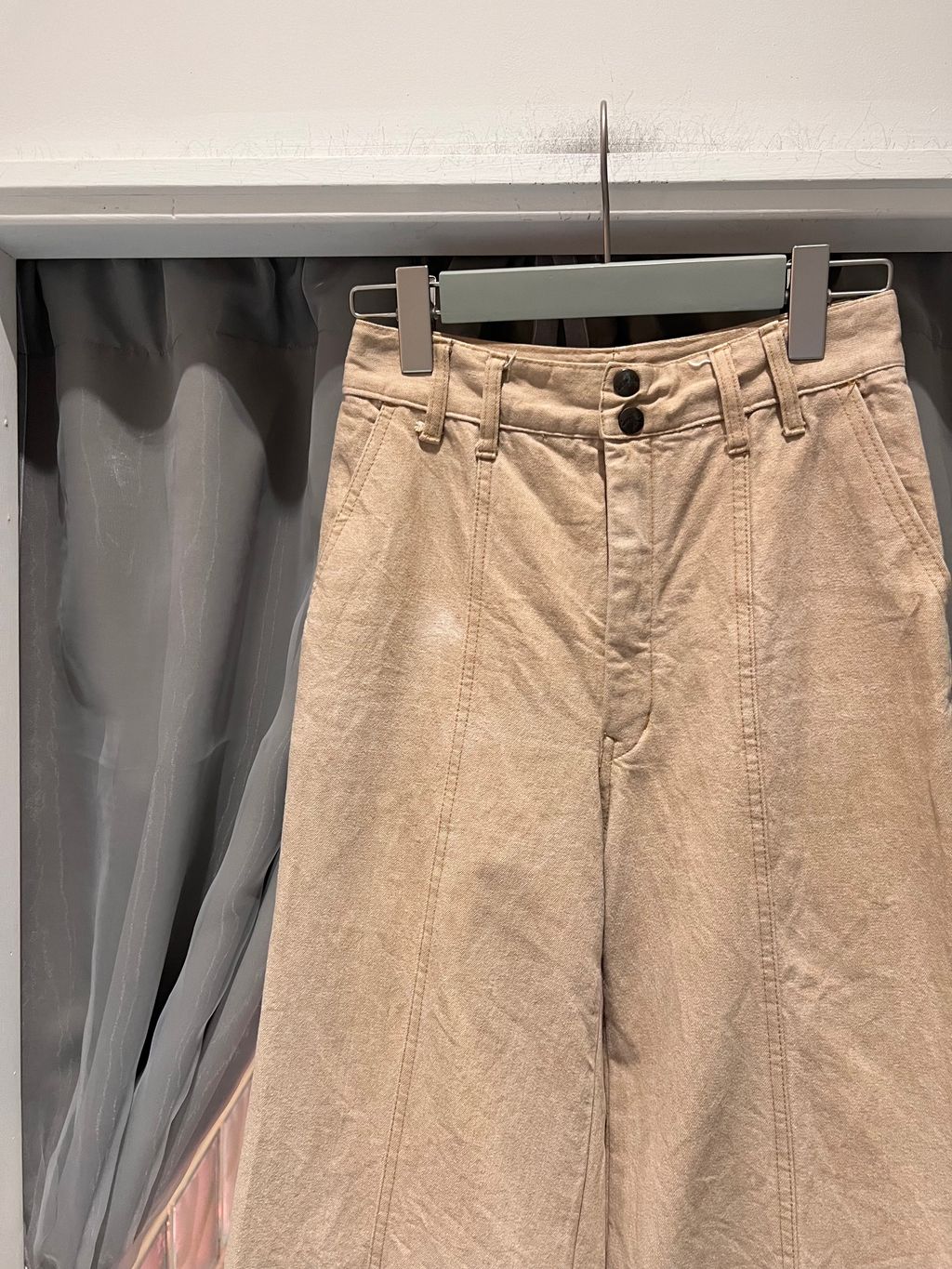 IMG_2356-1715593600561