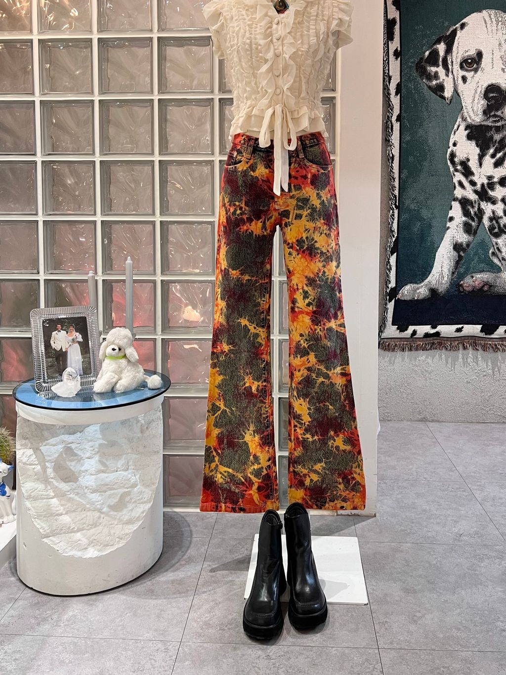 IMG_2458-1715598718876