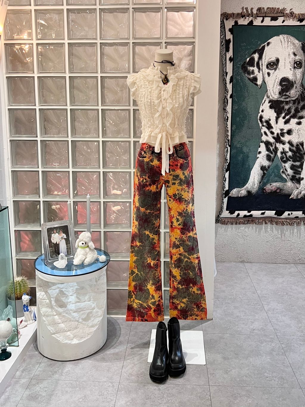 IMG_2443-1715598719029