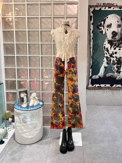 IMG_2443-1715598719029