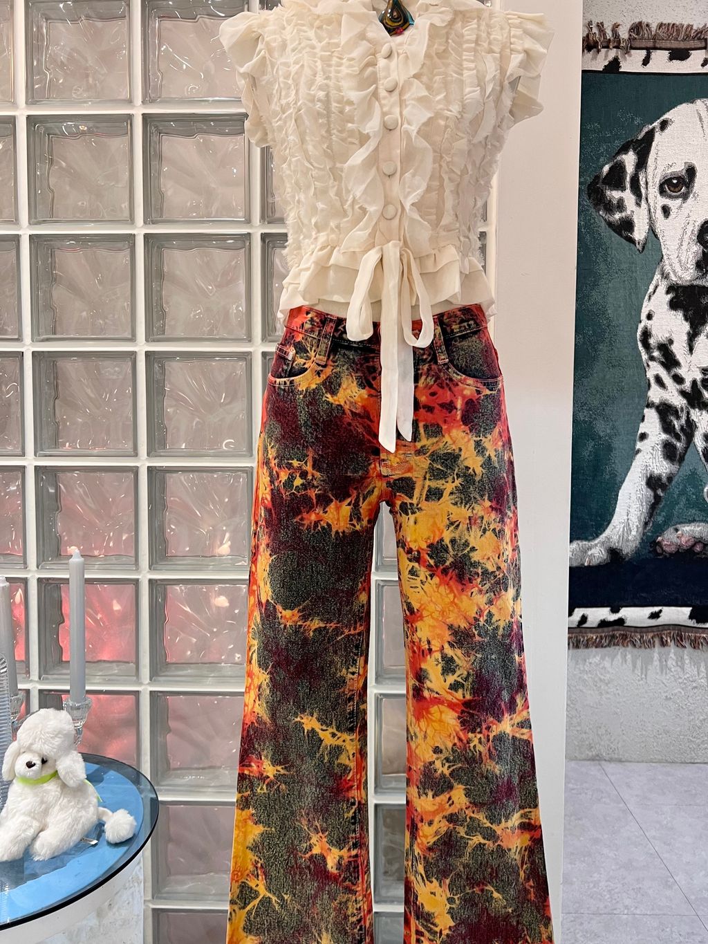 IMG_2459-1715598719225