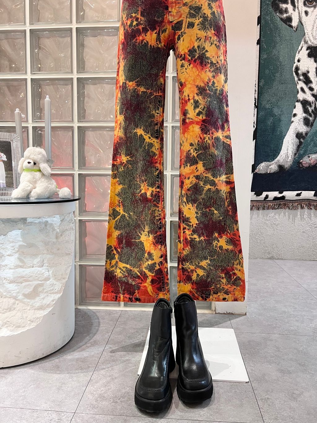 IMG_2460-1715598719551