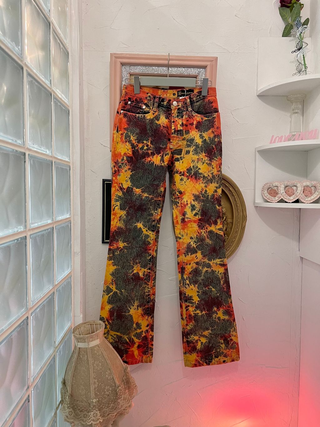 IMG_2463-1715598897652