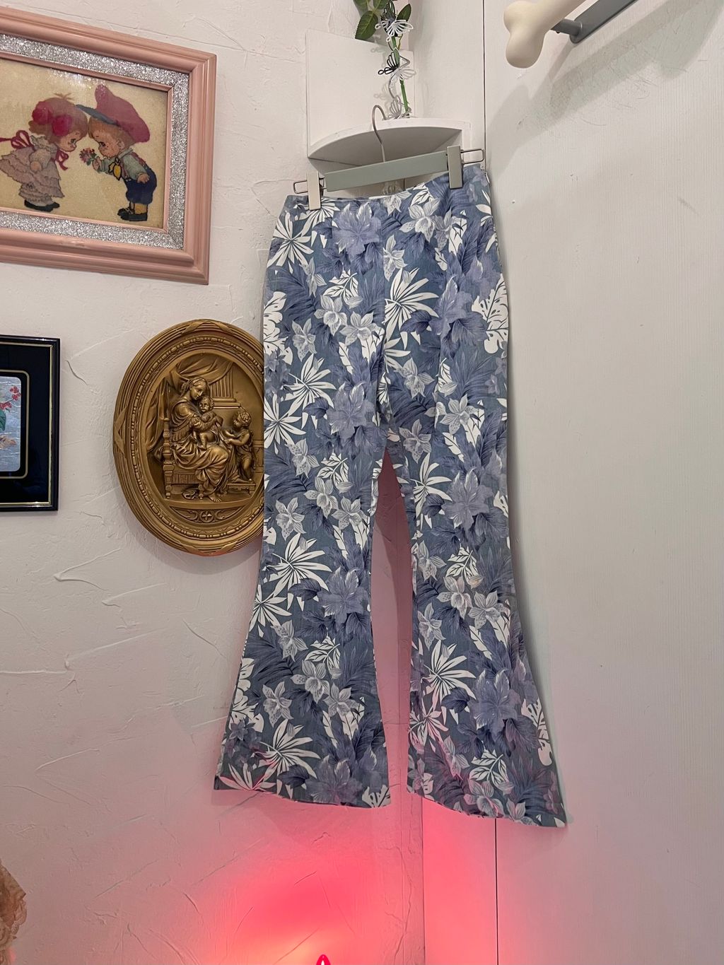 IMG_2523-1715602906136