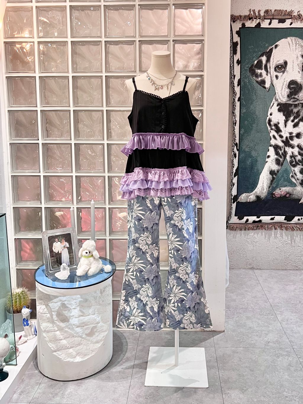 IMG_2510-1715602906300