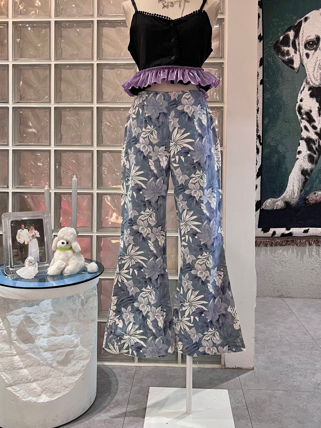 IMG_2517-1715602906469