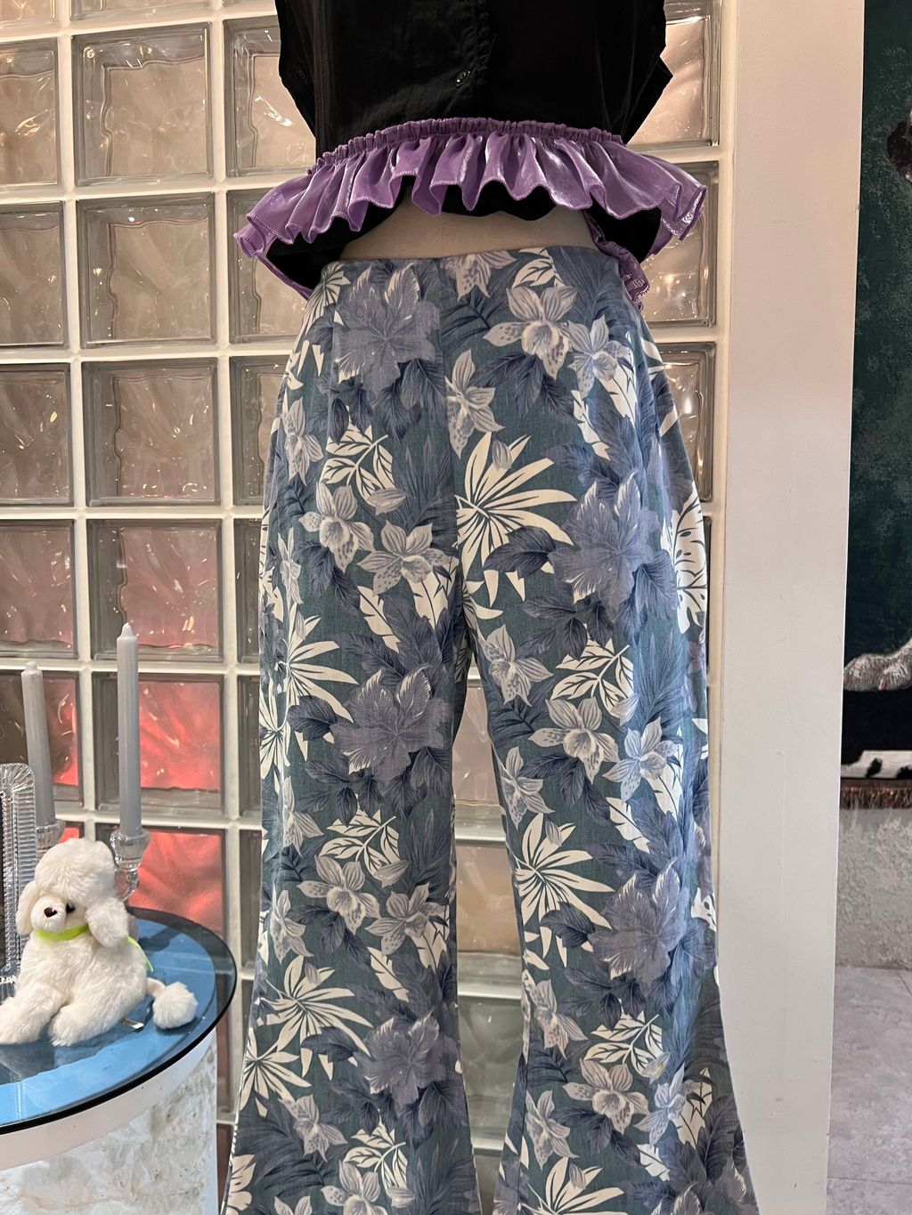 IMG_2518-1715602906670