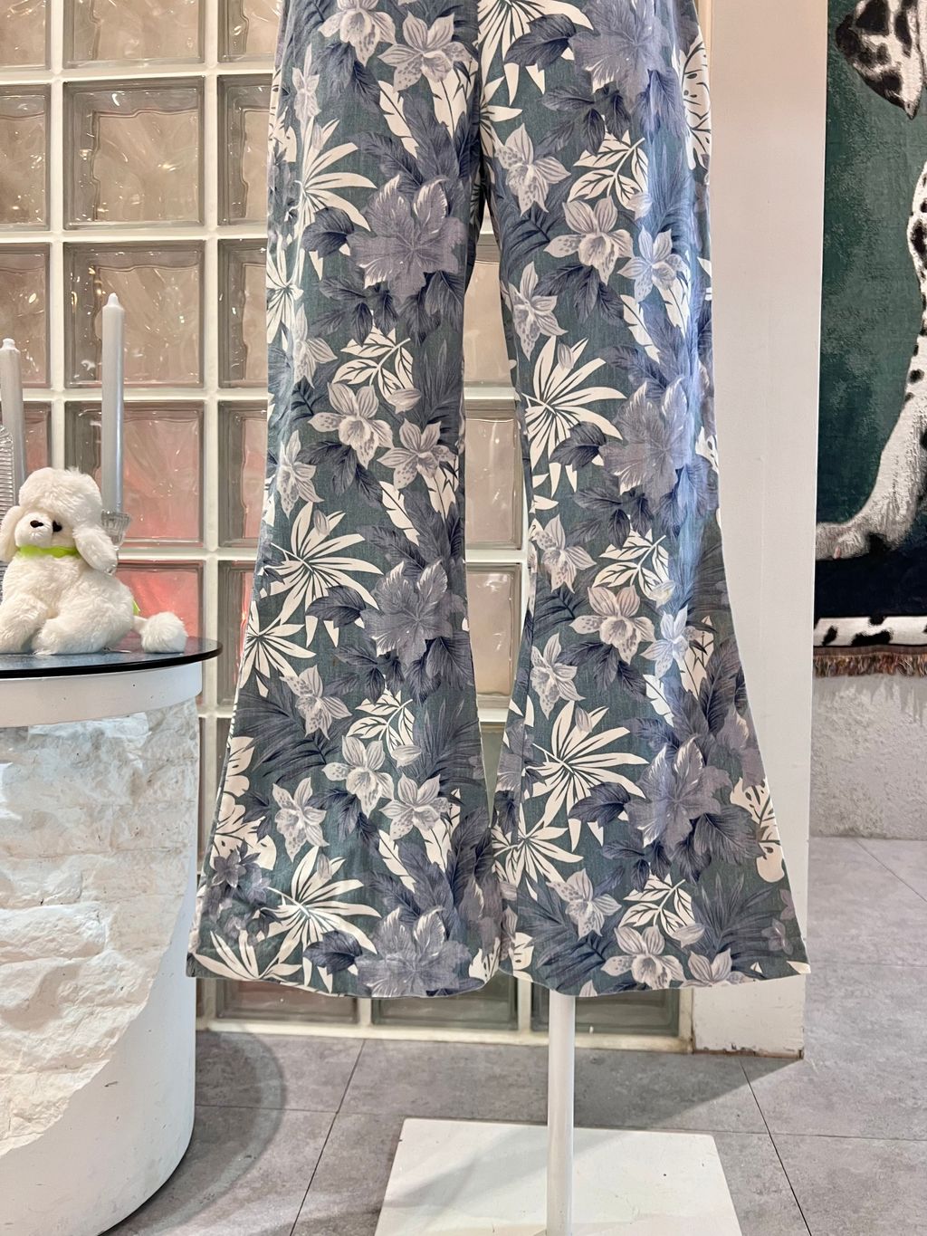 IMG_2519-1715602906888